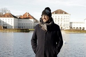 Anticipazioni 4 Ristoranti puntata del 13 febbraio – Alessandro Borghese va in Germania
