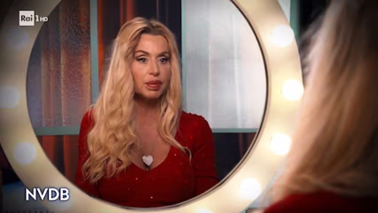 Ne Vedremo delle Belle stasera, tutti contro Valeria Marini: cos'è successo, spoiler