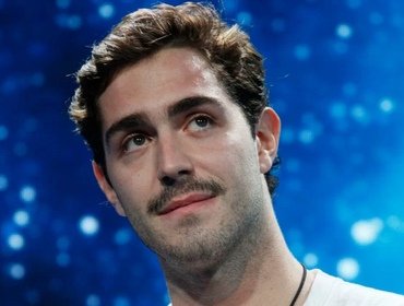 Zorzi circonciso: Tommaso risponde alla polemiche dopo l'intervento