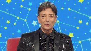 Oroscopo Paolo Fox 6-12 gennaio 2024: previsione per tutti i segni