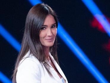 Verissimo oggi ospiti: coppia Temptation discussa da Silvia Toffanin