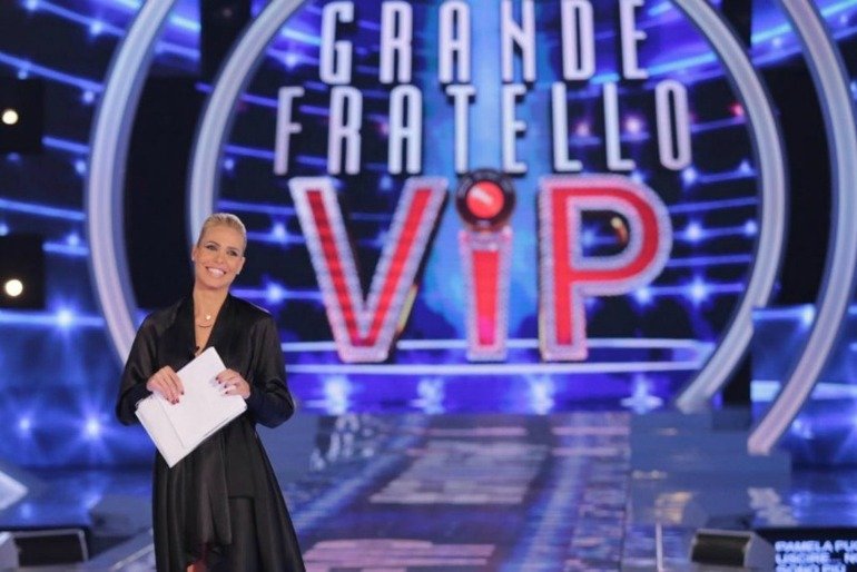 Grande Fratello VIP 2018: quanto si vince? Montepremi e cachet concorrenti