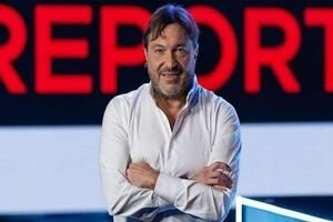 Programmi tv stasera, 23 agosto 2021: Imparare ad amarti e Report