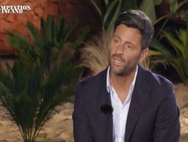 Programmi tv stasera, 12 luglio 2021: Temptation Island e La vita promessa