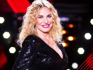 The Voice Kids in autunno: Arisa in giuria? Qualcuno non la vuole