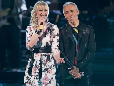 Jalisse a Sanremo 2024, Amadeus 'bugiardo'. Le 27 esclusioni dal Festival