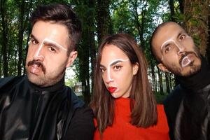 Chi sono i BowLand? Ecco tutto quello che c'è da sapere sul gruppo in finale a X-Factor 2018