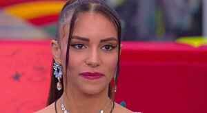 Jessica Selassié tronista di Uomini e Donne: l’indiscrezione