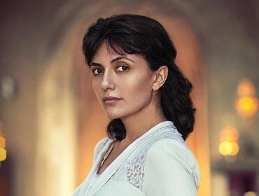 Stasera in tv, oggi 23 gennaio 2022: La sposa e Avanti un altro pure di sera