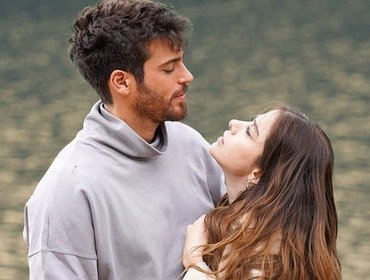 Mr Wrong, trame dal 7 all'11 giugno: il pentimento di Ezgi