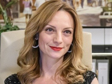 Tempesta d'amore, puntate italiane: Ariane si riavvicina a Karl, Robert furioso 