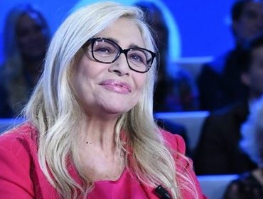 Mara Venier, record stagionale a Domenica In: focus e ascolti TV