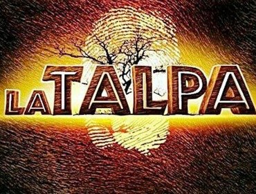 La Talpa conduttrice: spunta il nome di Belen. Reality rimandato?