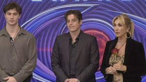 Grande Fratello sondaggi 21 marzo 2024: chi esce alla semifinale?