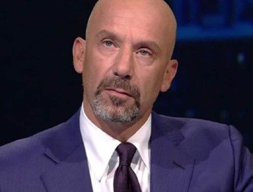 Morto Gianluca Vialli: causa del decesso e racconto del tumore su Netflix