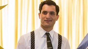 Il Paradiso delle Signore, Alessandro Tersigni saluta i fan: ’ci rivediamo a settembre’