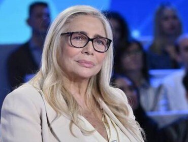 Domenica In chiude per sempre? Rai1 cambia tutto con o senza Mara Venier