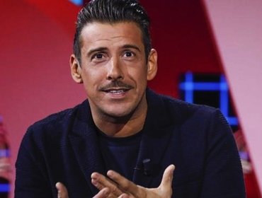 Ci Vuole un Fiore cancellato da Rai1: c'entra morte figlio Vecchioni