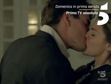 Grand Hotel, anticipazioni 9^ puntata 8 agosto: scoppia la passione tra Alicia e Julio