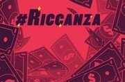 Riccanza