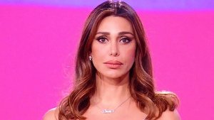 Belen torna a Le Iene dopo forfait: è crisi con Stefano? Sospetto in un video