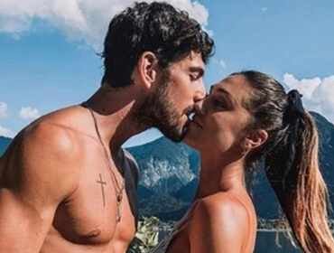 Cecilia Rodriguez e Ignazio Moser matrimonio: quando, location e testimoni