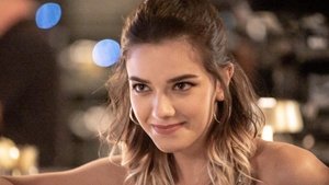 Che Dio ci aiuti 7, anticipazioni 2 marzo 2023: la gelosia di Sara