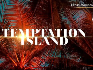 Temptation Island settembre 2024, c'è già la prima coppia? Retroscena