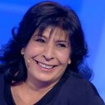 C’è posta per te: la signora Antonella diventa l’idolo del web
