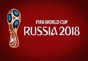 Mondiali 2018: dove vederli e calendario partite