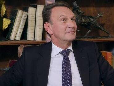 Un posto al sole, anticipazioni 16 febbraio: Chiara nelle mire di Roberto