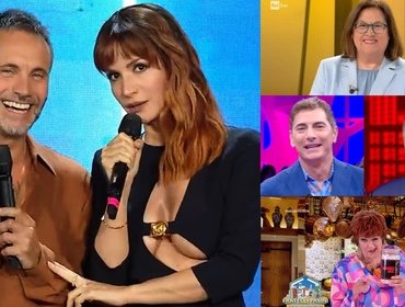 Ascolti tv ieri: Tim Summer Hits parte con record, Terra Amara fa pienone