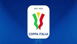 Coppa Italia 2022: dove vedere in diretta TV gli ottavi di finale