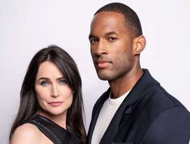 Beautiful, trama 18 giugno 2022: Quinn si confida con Carter