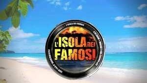 Isola dei Famosi 2022, scelto l’inviato: l’indiscrezione