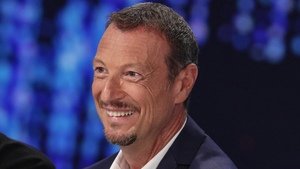 Affari Tuoi stasera non va in onda. Amadeus pronto a firmare con Discovery