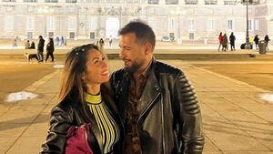 Ida e Alessandro di nuovo insieme dopo tempo: crisi scongiurata (FOTO)