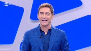 Reazione a Catena, le campionesse la scampano per poco ma il finale non è ’carico’