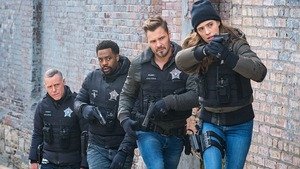 Chicago P.D. 8, anticipazioni puntata 20 giugno 2022