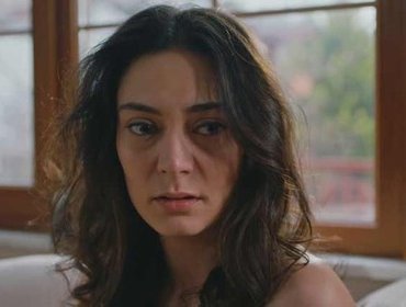 Brave and Beautiful, anticipazioni 30 agosto: la mossa a sorpresa di Hulya
