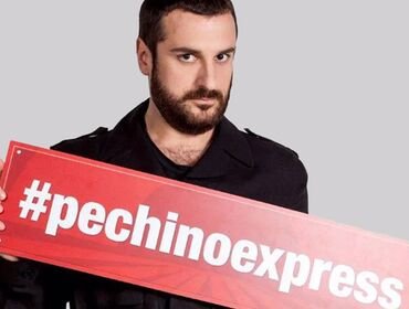 Pechino Express 2023: quando inizia, cast, itinerario e dove vederlo