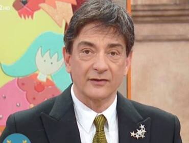 Oroscopo Paolo Fox settimana: previsioni dal 13 al 19 maggio 2023: 