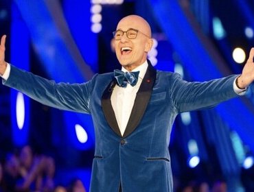 Stasera in tv, 14 gennaio 2022: The Voice Senior e GF Vip
