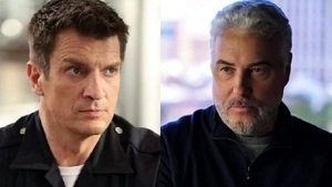 The Rookie 4 e CSI: Vegas, anticipazioni 27 febbraio: minacce terroristiche e omicidi