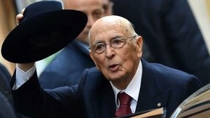 Morte Giorgio Napolitano e funerali: programmazione Rai, Mediaset e La7