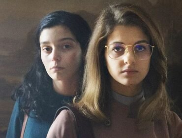 L'amica geniale 3, anticipazioni 2^ puntata 13 febbraio: la denuncia di Elena