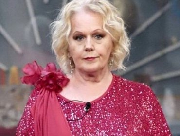 GF Vip, Katia svela cosa le hanno detto gli autori in confessionale