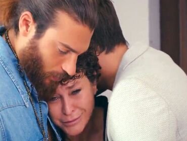 Daydreamer, spoiler Turchia: addio a Huma 