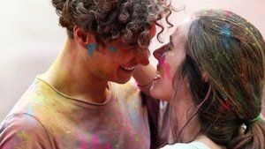 Skam Italia 5 si farà? Un tweet rivela una possibilità