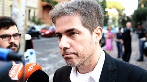 Morto Riccardo Laganà: causa decesso del consigliere d’amministrazione Rai